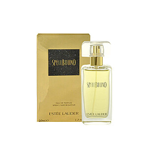 Парфюмированная вода Estée Lauder Spellbound 50ml