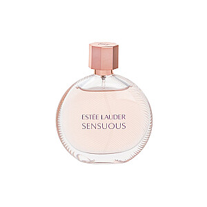 Парфюмированная вода Estée Lauder Sensuous 50ml