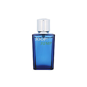 Туалетная вода JOOP! Jump 30ml