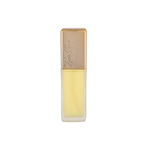 Estée Lauder Private Collection parfimērijas ūdens 50ml