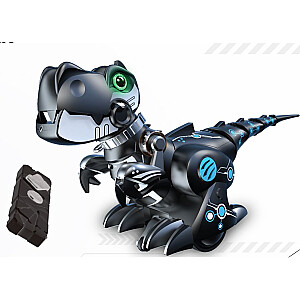 SILVERLIT Robots Train My Dino