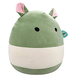 SQUISHMALLOWS W20 plīša rotaļlieta, 60 cm