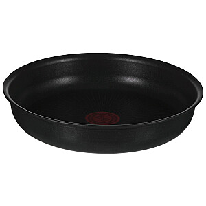 TEFAL INGENIO UNLIMITED Pan 24 cm