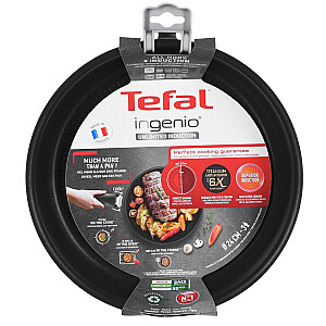 TEFAL INGENIO UNLIMITED Сковорода 24 см