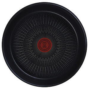 TEFAL INGENIO UNLIMITED Pan 24 cm