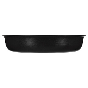 TEFAL INGENIO UNLIMITED Pan 24 cm