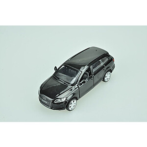 MSZ Miniatūrais modelis - BMW X7, mērogs 1:43