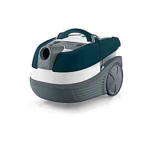 Bosch putekļsūcēju sērija 4 BWD41720 Aqua Wash & Clean