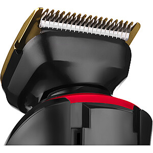 SENCOR Комплект машинки для стрижки волос
