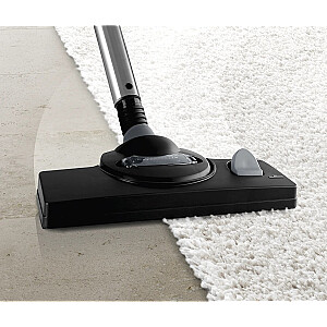 Bosch putekļsūcēju sērija 4 BWD41720 Aqua Wash & Clean