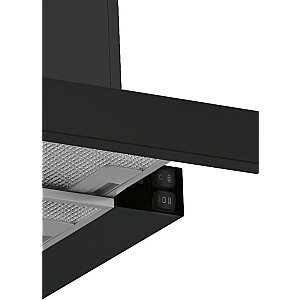 Nosūcējs CANDY CBT625/2B/1