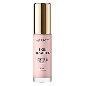 AFFECT Skin Booster mitrinošs bāzes serums 30ml