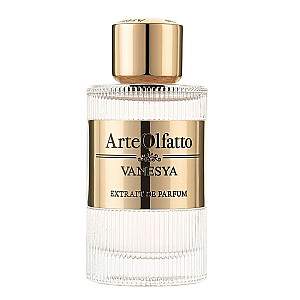 ARTEOLFATTO Arteolfatto Extrait de Parfum спрей 100мл