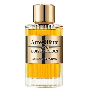 ARTEOLFATTO Bois Precious Extrait de Parfum спрей 100мл