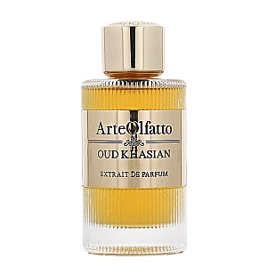 ARTEOLFATTO Oud Khasian Extrait de Parfum purškiklis 100 ml