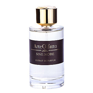 ARTEOLFATTO Sine More Extrait de Parfum aerosols 100 ml