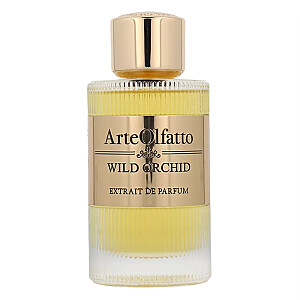 ARTEOLFATTO Wild Orchid Экстракт парфюма спрей 100 мл