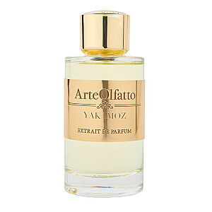 ARTEOLFATTO Yakamoz Extrait de Perfume purškiklis 100ml