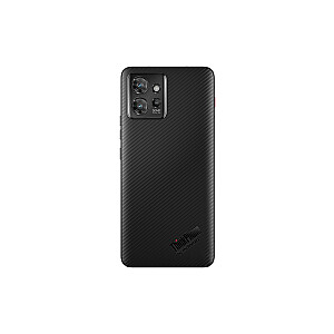 Смартфон Motorola ThinkPhone 8/256 Carbon Black