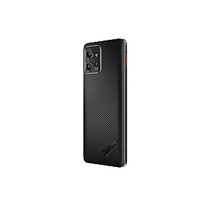 Смартфон Motorola ThinkPhone 8/256 Carbon Black