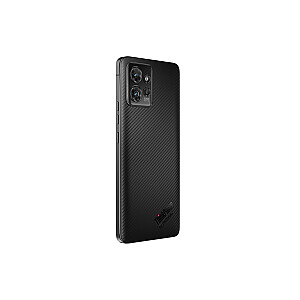 Смартфон Motorola ThinkPhone 8/256 Carbon Black