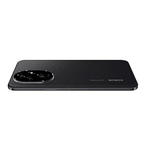 Смартфон Honor 200 5G Dual Sim 12 ГБ ОЗУ 512 ГБ - черный