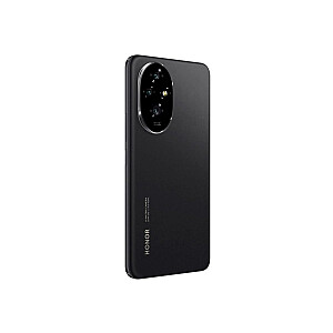 Смартфон Honor 200 5G Dual Sim 12 ГБ ОЗУ 512 ГБ - черный