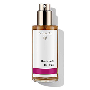 DR. HAUSCHKA Hair Tonic tonikas plaukams ir galvos odai prižiūrėti 100ml