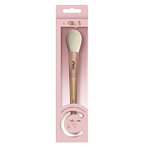 KILLYS Highlighter Brush Collagen Highlighter Brush