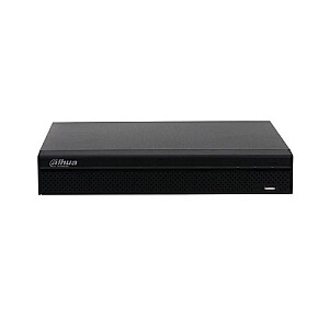 REJESTRATOR IP DAHUA NVR4104HS-4KS3