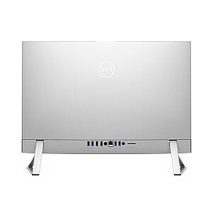 Dell Inspiron 24 5430 U7-150U 23,8"FHD IPS 250nits 16GB DDR4 3200 SSD1TB Intel Graphics W11Pro