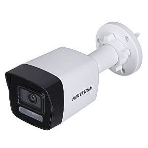 IP-камера Hikvision DS-2CD1043G2-LIU(2.8мм)