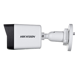 IP-камера Hikvision DS-2CD1043G2-LIU(2.8мм)