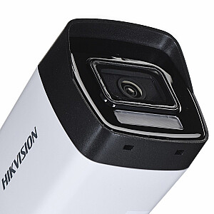 IP-камера Hikvision DS-2CD1043G2-LIU(2.8мм)