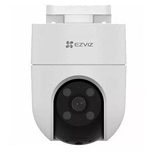 EZVIZ 3K H8C PRO Wi-Fi Camera