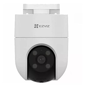 EZVIZ 3K H8C PRO Wi-Fi Camera