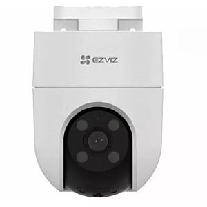 EZVIZ 3K H8C PRO Wi-Fi Camera