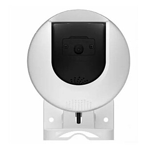 EZVIZ 3K H8C PRO Wi-Fi Camera