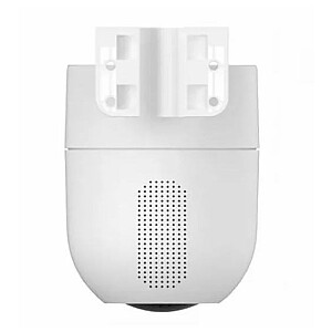 EZVIZ 3K H8C PRO Wi-Fi Camera