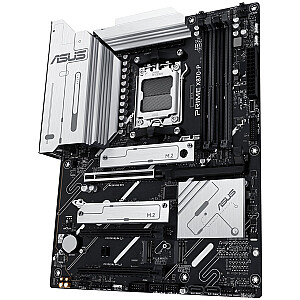 ASUS PRIME X870-P