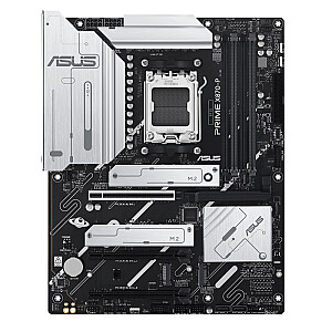 ASUS ПРАЙМ X870-P