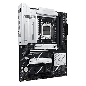 ASUS PRIME X870-P