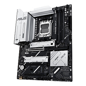 ASUS ПРАЙМ X870-P