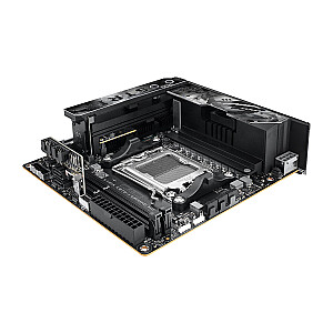 ASUS ROG STRIX X870-I GAMING WIFI