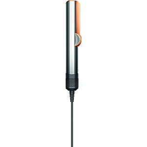 Taisnotājs Dyson taisnotājs DYSON 408202-01 1600W