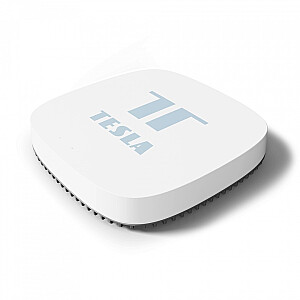 Контроллер устройства Tesla TSL-GW-GT01ZG Smart ZigBee Hub