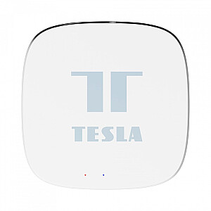 Контроллер устройства Tesla TSL-GW-GT01ZG Smart ZigBee Hub