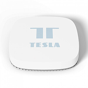 Контроллер устройства Tesla TSL-GW-GT01ZG Smart ZigBee Hub