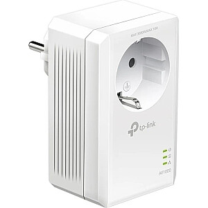 TP-LINK TL-PA7017P