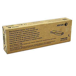 Xerox Toner DMO Black Schwarz (106R03508)